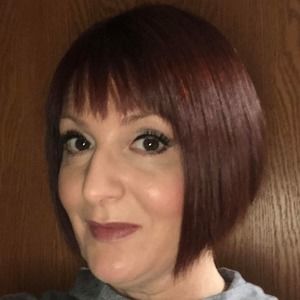 Meet your Posher, Tracey